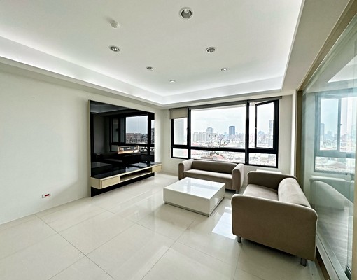 🔥北屯中清路大三房✅可寵物 - Image 2