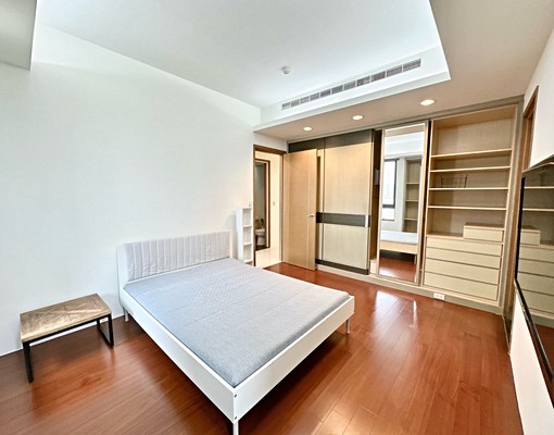 🔥北屯中清路大三房✅可寵物 - Image 8