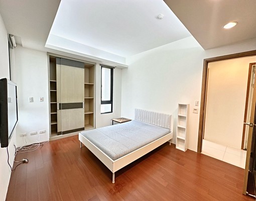 🔥北屯中清路大三房✅可寵物 - Image 7