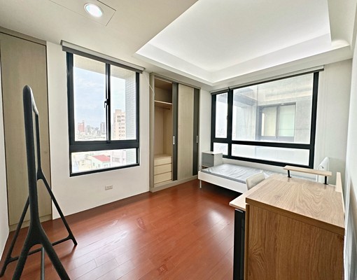 🔥北屯中清路大三房✅可寵物 - Image 10