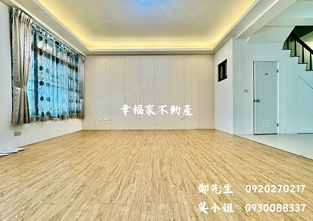 房屋圖片
