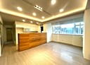 新莊區-中港路2房2廳，22坪