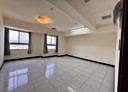 新店區-環河路4房2廳，54坪