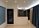 板橋區-華江九路2房2廳，32.6坪