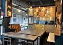 西區-模範街店面，20坪