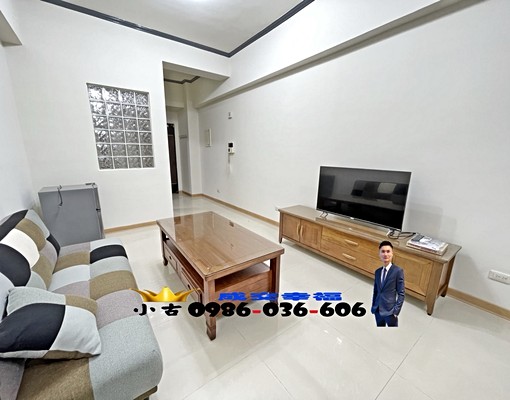 中壢SOGO威尼斯套房✅浴缸.廚房.陽台.拎包入住.慈惠三街 - 591租屋網 - Image 5