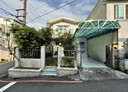 楊梅區-裕成路4房2廳，42坪