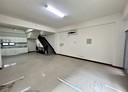 烏日區-三榮六路4房3廳，62.6坪