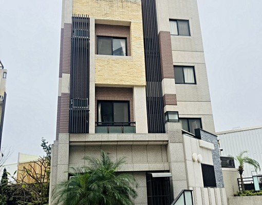 靠近靜宜大學｜優質套房出租｜採光佳、交通便利，生活機能完善 - 591租屋網 - Image 2