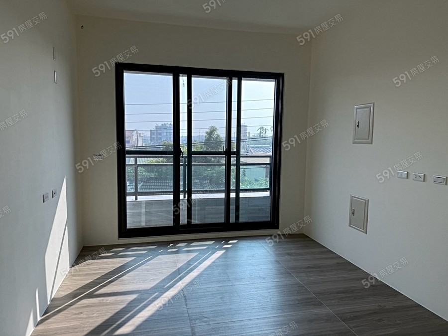 高鐵尚品苑樣/實品屋