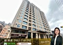 中壢區-華美一路2房2廳，32.4坪