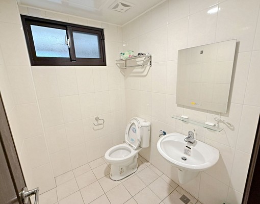 中山路紅竹巷|安靜宜居🌸尊享空間 - Image 7