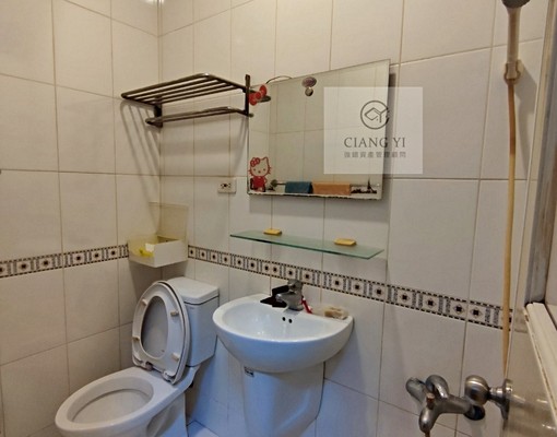 北區近好市多平價套房|可租補✨ - Image 5