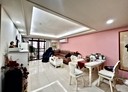 中和區-中山路二段4房2廳，45.6坪