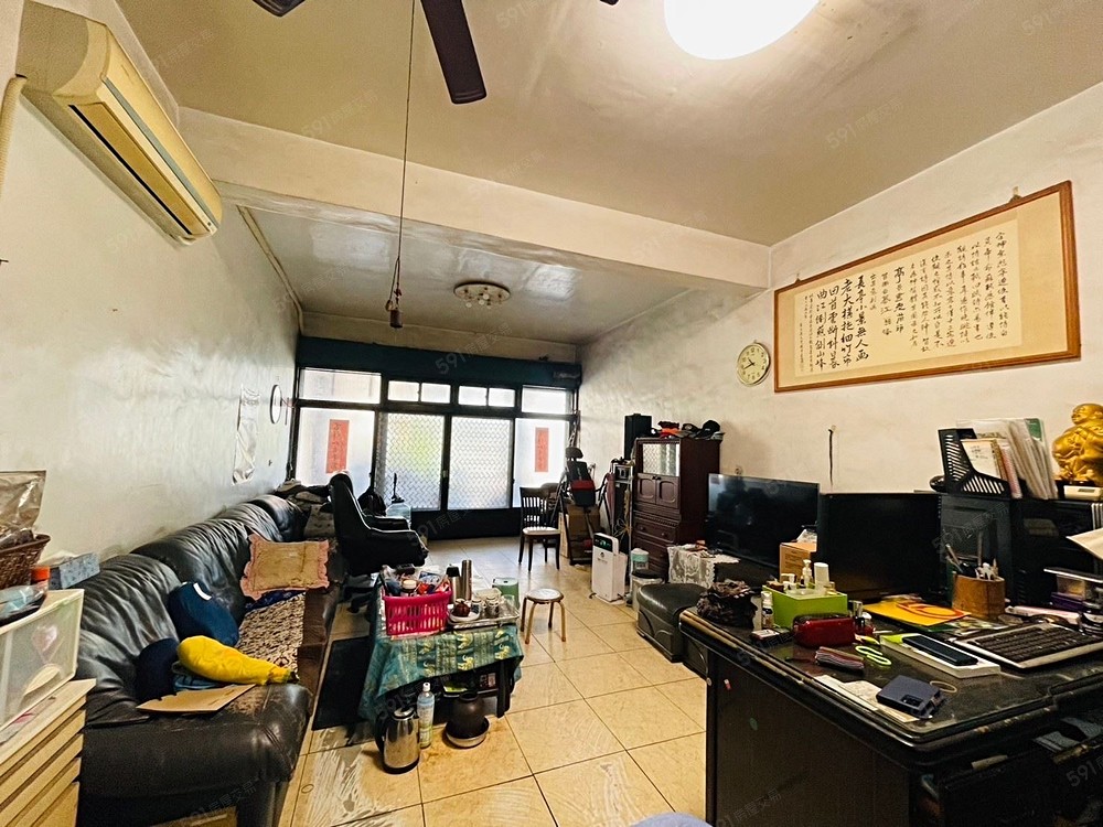 房屋圖片