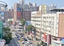 左營區-自由二路4房2廳，61.1坪