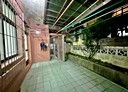 仁愛區-愛七路1房2廳，21.8坪