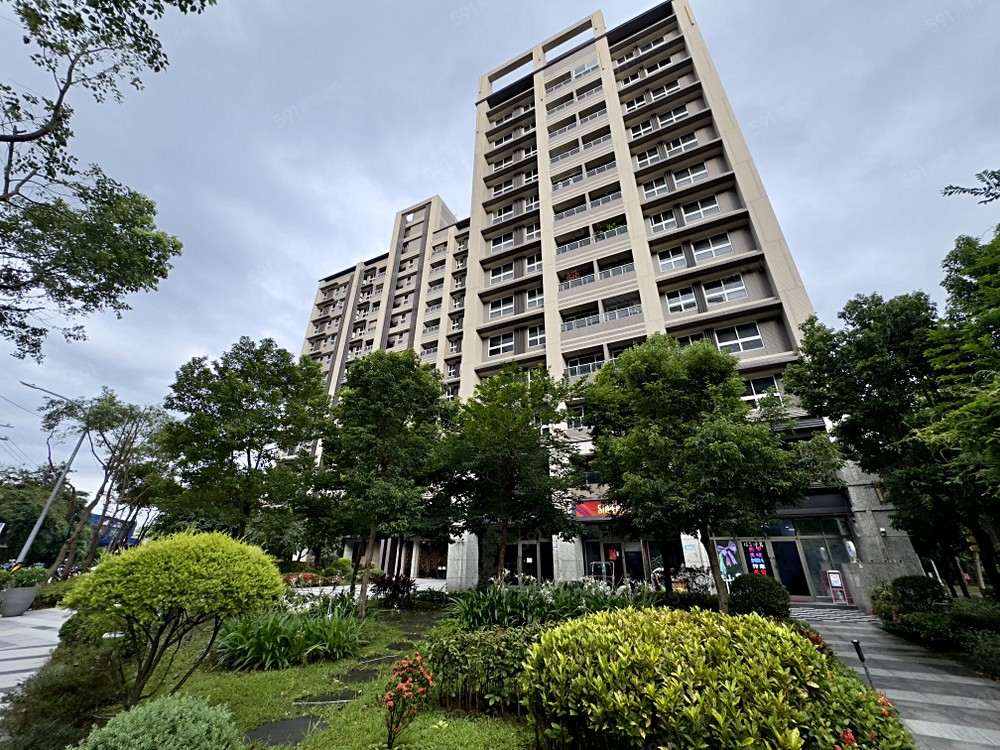 房屋圖片