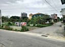 龍潭區-黃龍段土地，35.1坪