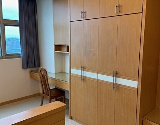 永和捷運頂溪站2號出口套房 - Image 5