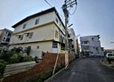 大寮區-山子頂段土地，35.5坪
