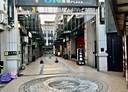 沙鹿區-英才路店面，14.2坪