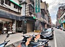 新莊區-景德路3房2廳，69.7坪