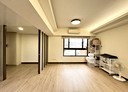 竹北市-嘉興路2房2廳，40.6坪