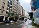 泰山區-福興街店面，28.1坪