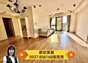 平鎮區-中豐路山頂段3房2廳，55.3坪