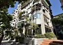 松山區-光復南路開放式格局，48.2坪