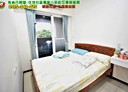板橋區-莊崑路3房2廳，39.5坪