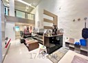 北區-竹光路3房4廳，39.6坪