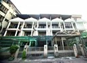 南屯區-東興路二段4房3廳，43.2坪