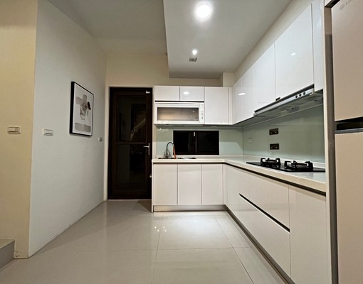 近新光田醫院📞4房精裝潢別墅📞前院車庫停車 - Image 7