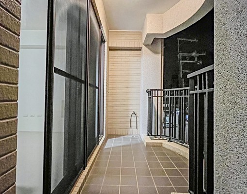 近新光田醫院📞4房精裝潢別墅📞前院車庫停車 - Image 9