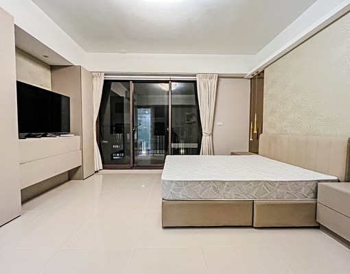 近新光田醫院📞4房精裝潢別墅📞前院車庫停車 - Image 6