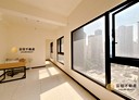 林口區-仁愛二路1房2廳，38.6坪