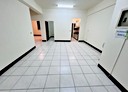 湖口鄉-蘭州街3房2廳，29.9坪