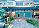 龍潭區-民族路3房3廳，30.5坪