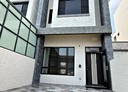 梧棲區-忠義路5房2廳，77坪