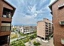 宜蘭市-凱旋路3房2廳，54.7坪