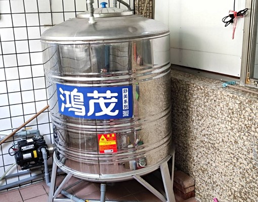 新整修獨棟透，近家樂福全聯，適合家庭 - Image 11