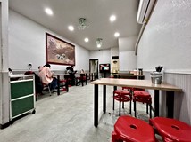 忠孝一街【誠信小倪】大園市..