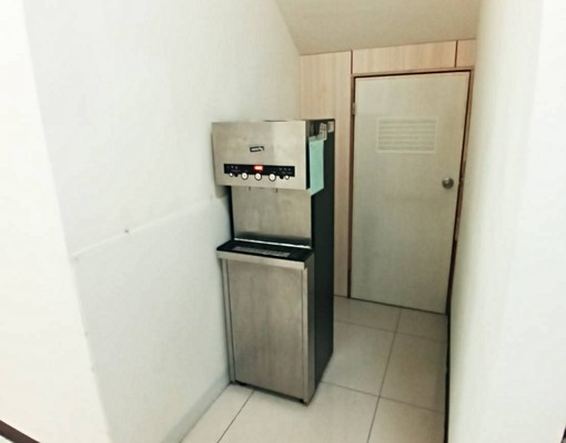 富岡全聯1樓獨立大套房(可補助) - Image 2