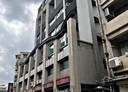 林口區-中正路3房2廳，48坪