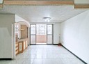 板橋區-四川路二段4房2廳，26坪