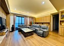 中壢區-領航北路一段3房2廳，77.1坪