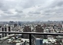 萬華區-德昌街4房2廳，78.9坪