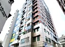 松山區-八德路四段5房2廳，81.9坪
